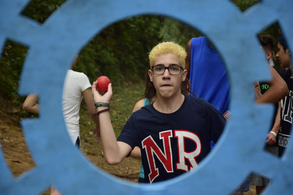 Buy your photos of the eventNRSUN - 08 a 11/10/17 on Fotop