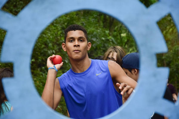 Buy your photos of the eventNRSUN - 08 a 11/10/17 on Fotop