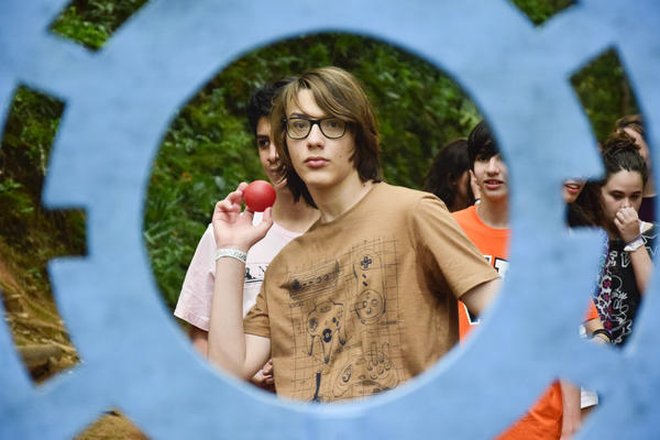 Buy your photos of the eventNRSUN - 08 a 11/10/17 on Fotop