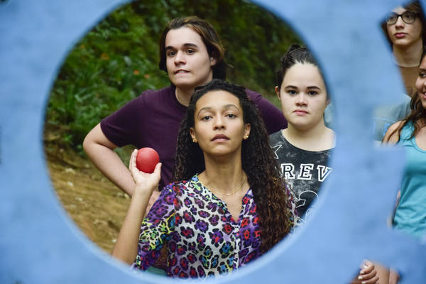 Buy your photos of the eventNRSUN - 08 a 11/10/17 on Fotop