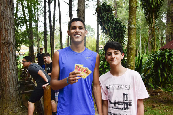 Buy your photos of the eventNRSUN - 08 a 11/10/17 on Fotop