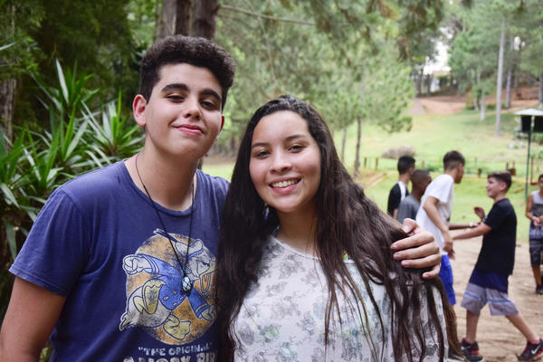 Buy your photos of the eventNRSUN - 08 a 11/10/17 on Fotop