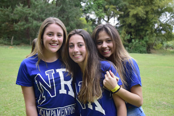 Buy your photos of the eventNRSUN - 08 a 11/10/17 on Fotop