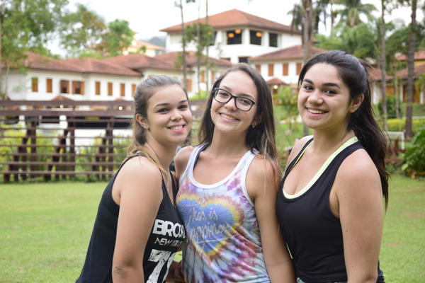 Buy your photos of the eventNRSUN - 08 a 11/10/17 on Fotop