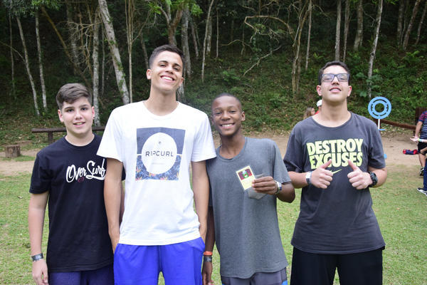 Buy your photos of the eventNRSUN - 08 a 11/10/17 on Fotop