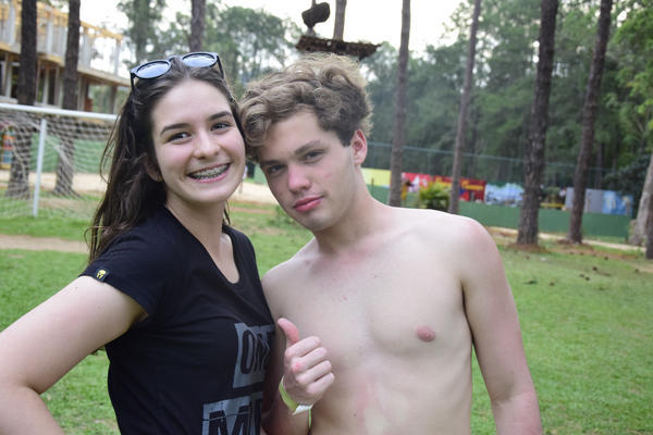 Buy your photos of the eventNRSUN - 08 a 11/10/17 on Fotop