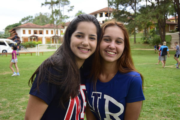 Buy your photos of the eventNRSUN - 08 a 11/10/17 on Fotop