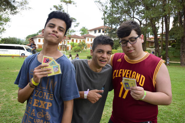 Buy your photos of the eventNRSUN - 08 a 11/10/17 on Fotop