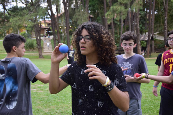 Buy your photos of the eventNRSUN - 08 a 11/10/17 on Fotop