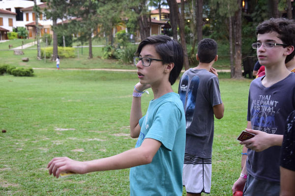 Buy your photos of the eventNRSUN - 08 a 11/10/17 on Fotop