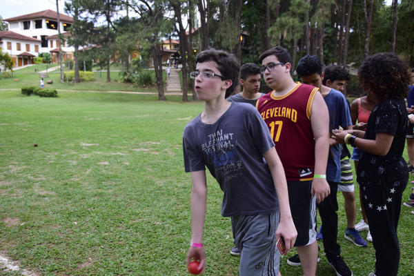 Buy your photos of the eventNRSUN - 08 a 11/10/17 on Fotop