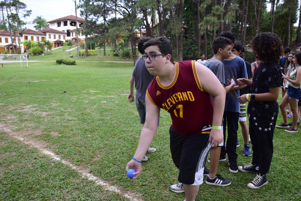 Buy your photos of the eventNRSUN - 08 a 11/10/17 on Fotop