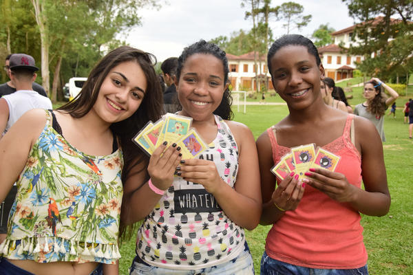 Buy your photos of the eventNRSUN - 08 a 11/10/17 on Fotop