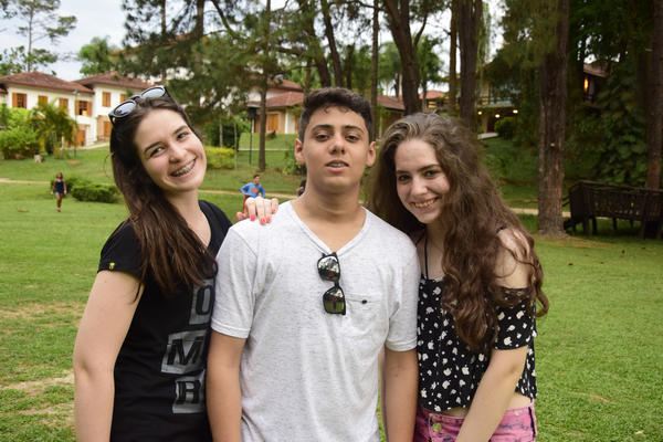 Buy your photos of the eventNRSUN - 08 a 11/10/17 on Fotop