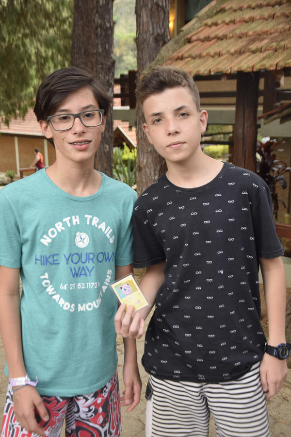 Buy your photos of the eventNRSUN - 08 a 11/10/17 on Fotop