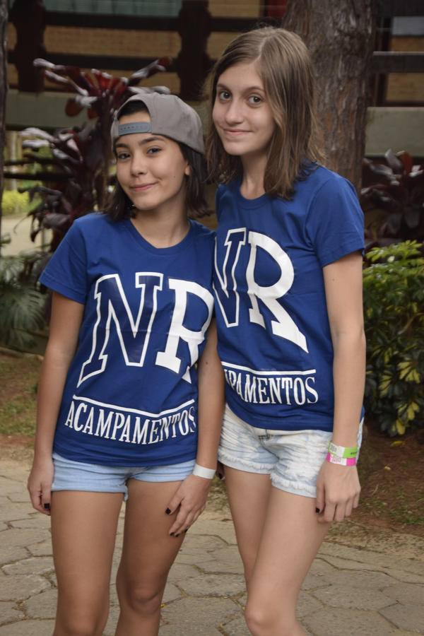 Buy your photos of the eventNRSUN - 08 a 11/10/17 on Fotop