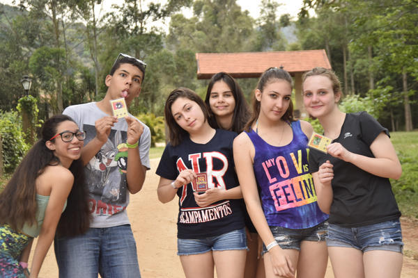 Buy your photos of the eventNRSUN - 08 a 11/10/17 on Fotop