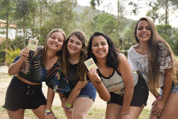 Buy your photos of the eventNRSUN - 08 a 11/10/17 on Fotop