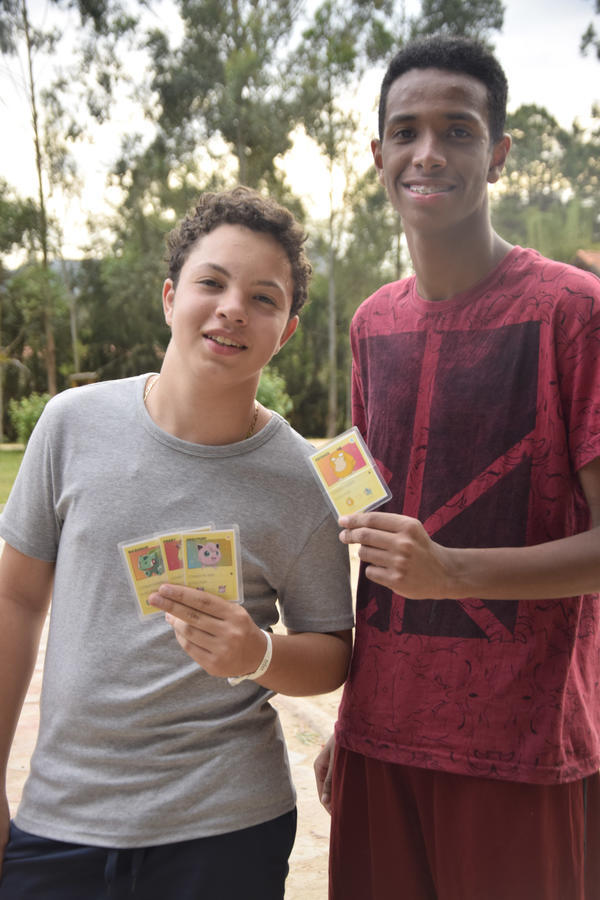 Buy your photos of the eventNRSUN - 08 a 11/10/17 on Fotop