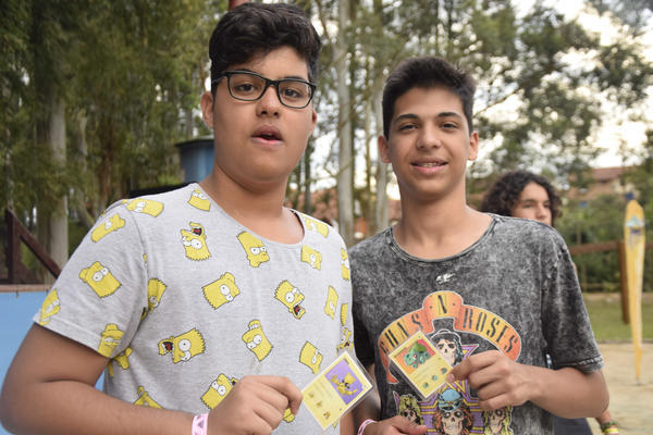 Buy your photos of the eventNRSUN - 08 a 11/10/17 on Fotop