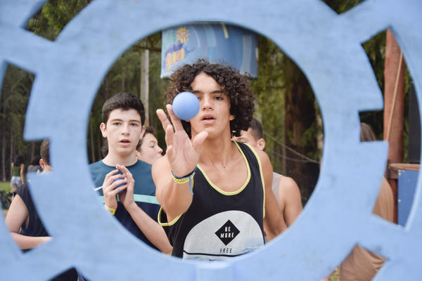 Buy your photos of the eventNRSUN - 08 a 11/10/17 on Fotop