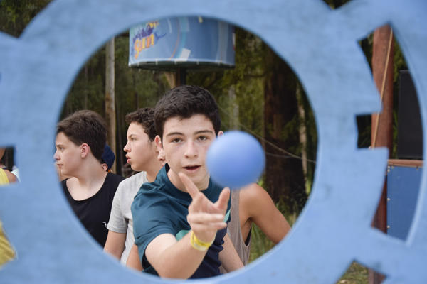 Buy your photos of the eventNRSUN - 08 a 11/10/17 on Fotop