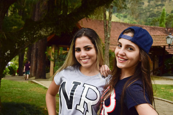 Buy your photos of the eventNRSUN - 08 a 11/10/17 on Fotop