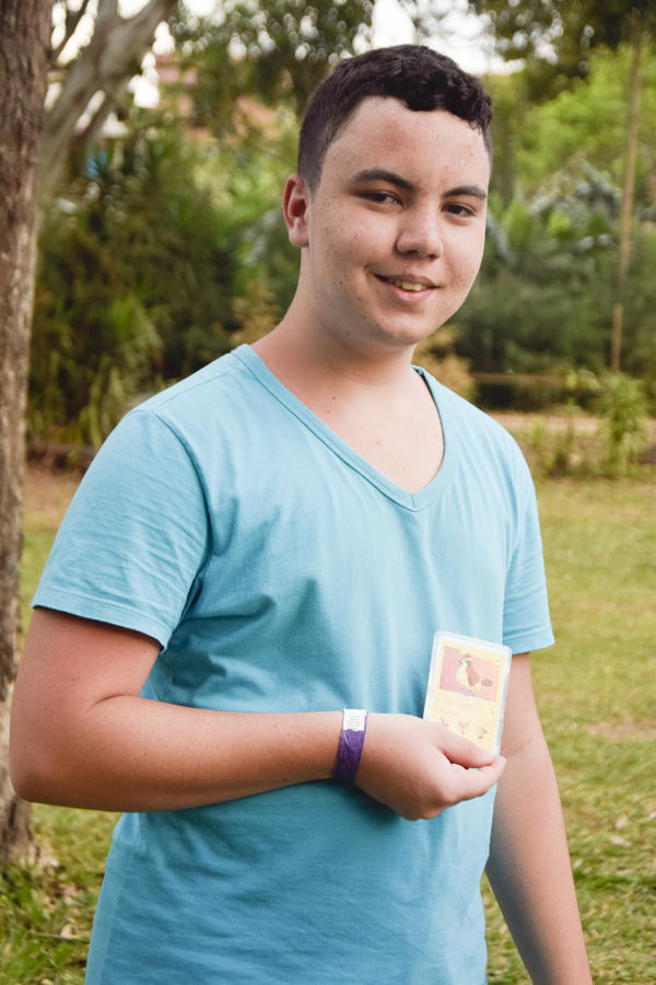 Buy your photos of the eventNRSUN - 08 a 11/10/17 on Fotop