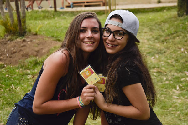 Buy your photos of the eventNRSUN - 08 a 11/10/17 on Fotop