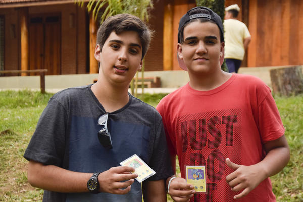 Buy your photos of the eventNRSUN - 08 a 11/10/17 on Fotop