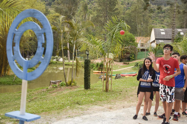 Buy your photos of the eventNRSUN - 08 a 11/10/17 on Fotop