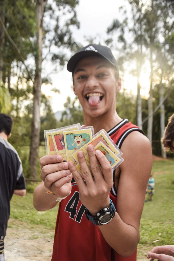 Buy your photos of the eventNRSUN - 08 a 11/10/17 on Fotop