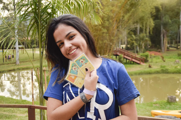 Buy your photos of the eventNRSUN - 08 a 11/10/17 on Fotop