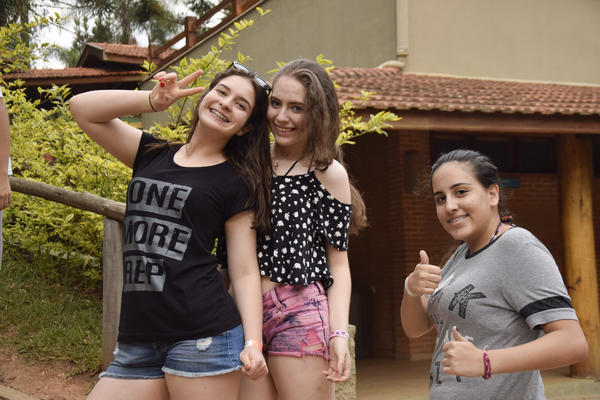 Buy your photos of the eventNRSUN - 08 a 11/10/17 on Fotop