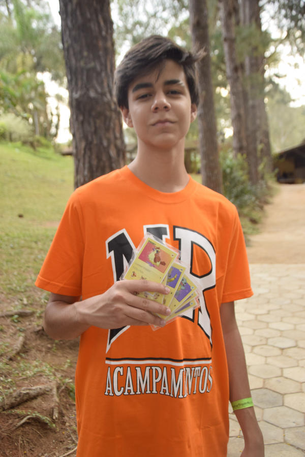 Buy your photos of the eventNRSUN - 08 a 11/10/17 on Fotop