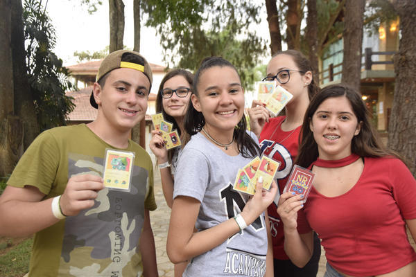 Buy your photos of the eventNRSUN - 08 a 11/10/17 on Fotop