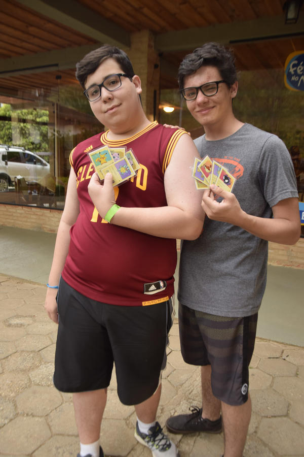 Buy your photos of the eventNRSUN - 08 a 11/10/17 on Fotop