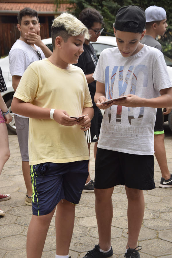 Buy your photos of the eventNRSUN - 08 a 11/10/17 on Fotop