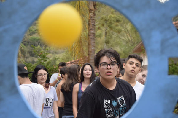 Buy your photos of the eventNRSUN - 08 a 11/10/17 on Fotop