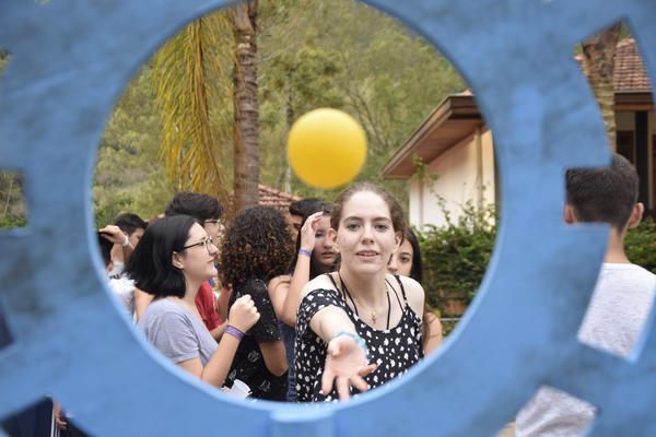 Buy your photos of the eventNRSUN - 08 a 11/10/17 on Fotop