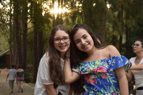 Buy your photos of the eventNRSUN - 08 a 11/10/17 on Fotop