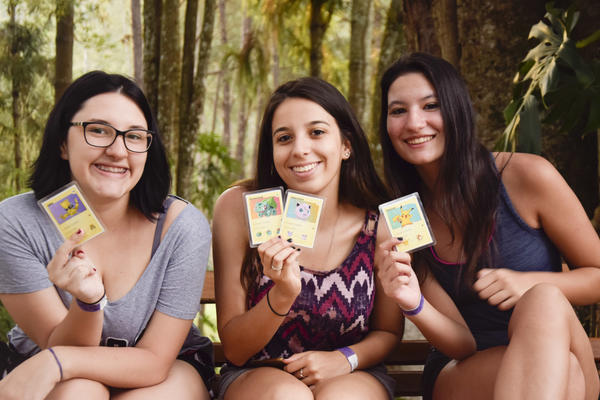 Buy your photos of the eventNRSUN - 08 a 11/10/17 on Fotop