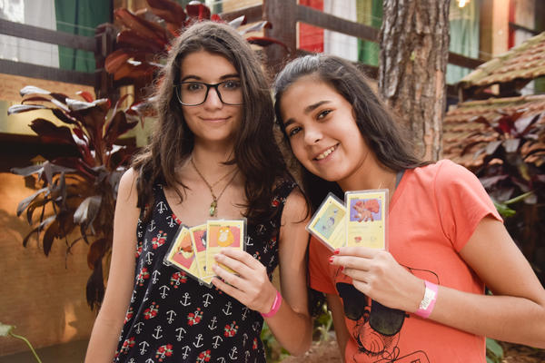 Buy your photos of the eventNRSUN - 08 a 11/10/17 on Fotop