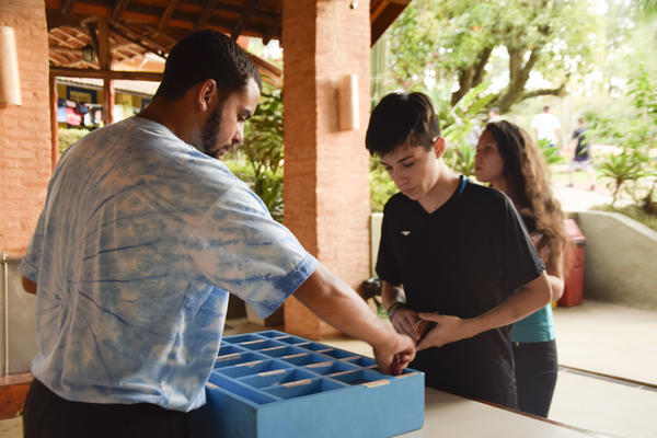 Buy your photos of the eventNRSUN - 08 a 11/10/17 on Fotop