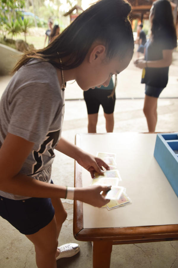 Buy your photos of the eventNRSUN - 08 a 11/10/17 on Fotop