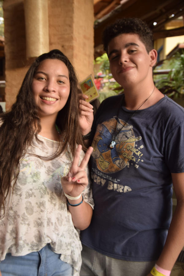 Buy your photos of the eventNRSUN - 08 a 11/10/17 on Fotop