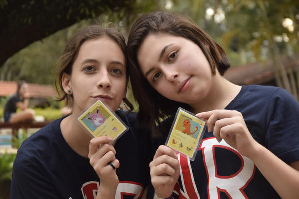 Buy your photos of the eventNRSUN - 08 a 11/10/17 on Fotop