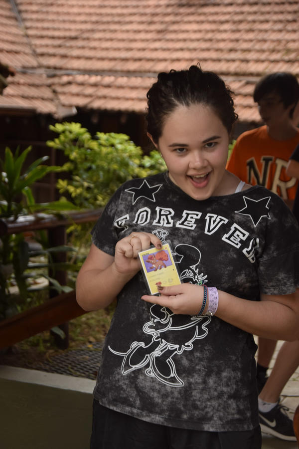 Buy your photos of the eventNRSUN - 08 a 11/10/17 on Fotop