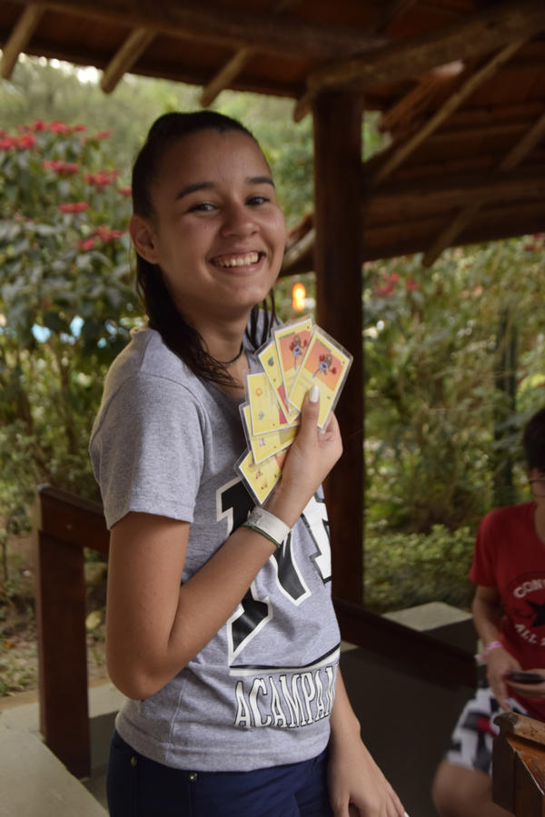 Buy your photos of the eventNRSUN - 08 a 11/10/17 on Fotop