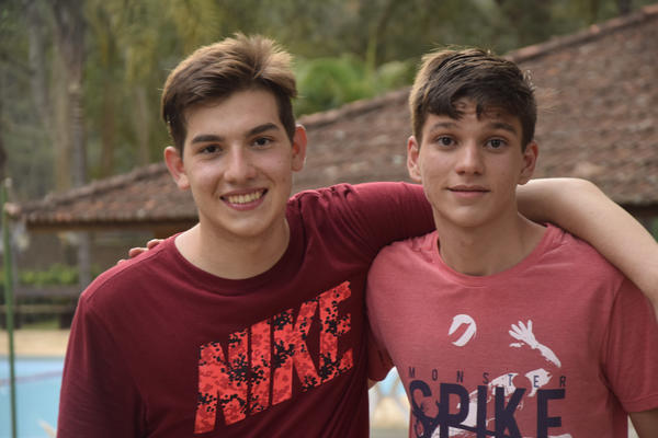 Buy your photos of the eventNRSUN - 08 a 11/10/17 on Fotop